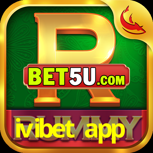 ivibet app